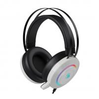�������� � ���������� A4Tech Bloody G521 �����/������ 2.3� ���������� USB �������� (G521 (WHITE))