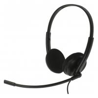 �������� � ���������� Creative HS-220 ������ 2.4� ��������� USB �������� (51EF1070AA000)