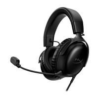 �������� � ���������� HyperX Cloud III ������ 1.2� ���������� �������� (727A8AA)