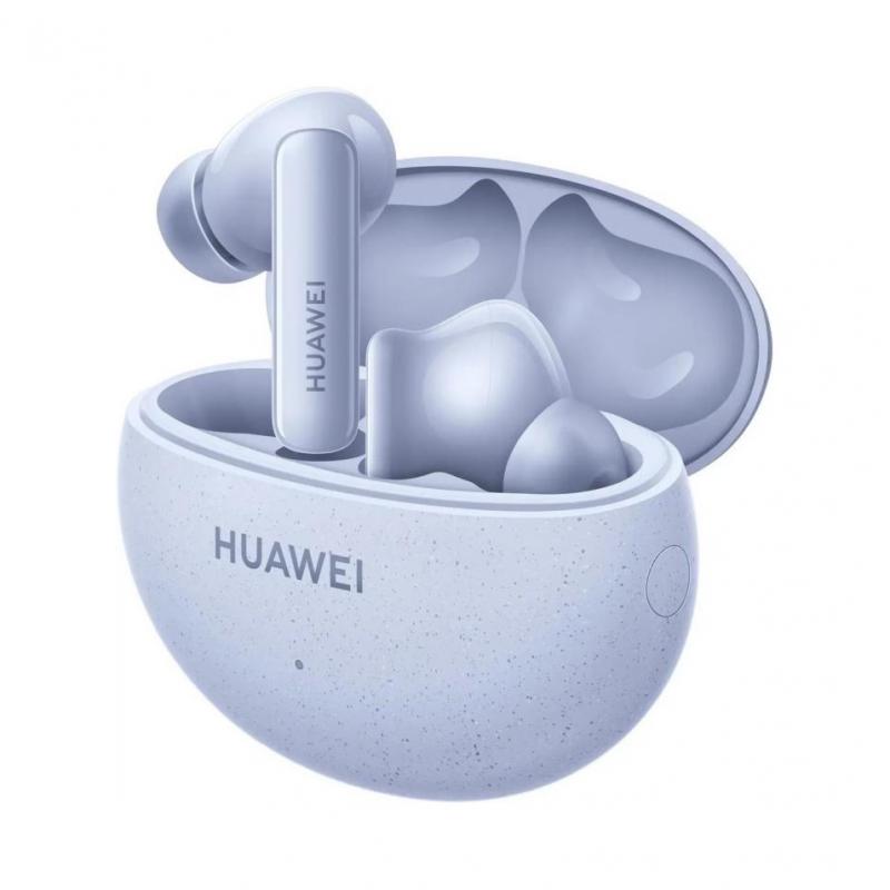 �������� Huawei Freebuds 5i (Orange-T020), Bluetooth, ���������������, ������� [55036646]