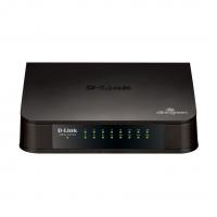 ���������� D-Link DES-1016A/E2A, �������������