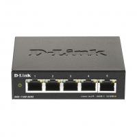 ���������� D-Link DGS-1100-05V2/A1A, �������������