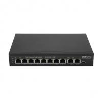 ���������� OSNOVO SW-20820(120W), �������������