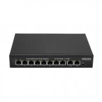 ���������� OSNOVO SW-21000(120W), �������������