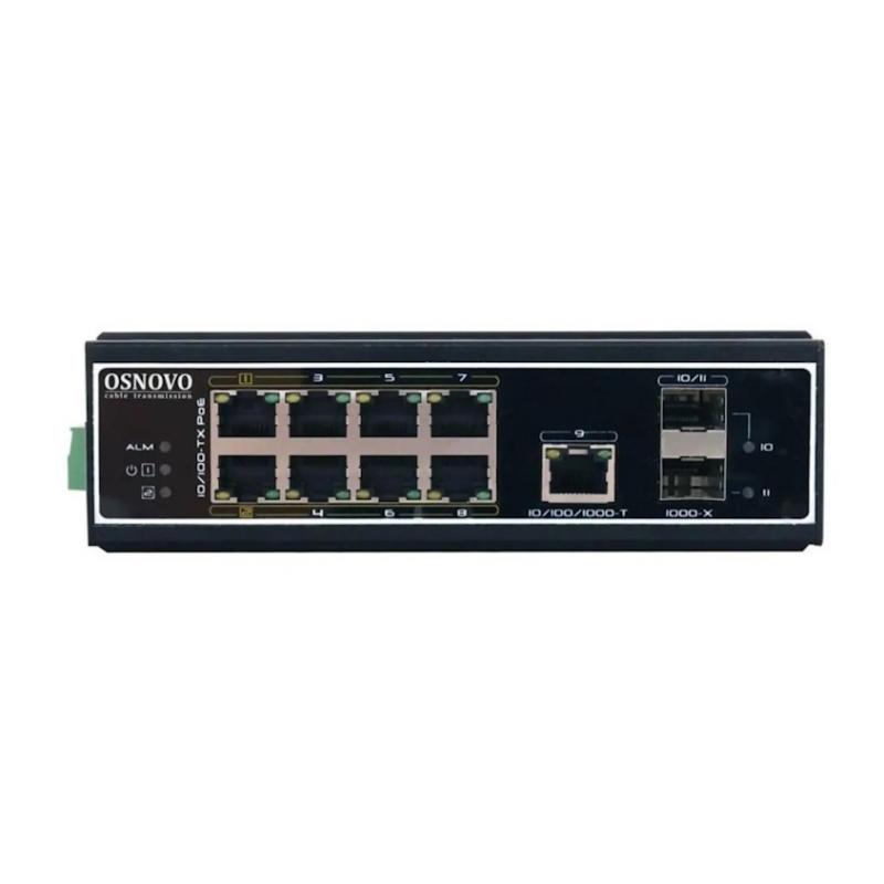 ���������� OSNOVO SW-60812/I