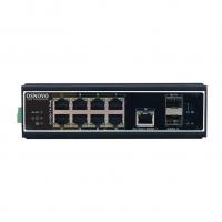 ���������� OSNOVO SW-60812/I