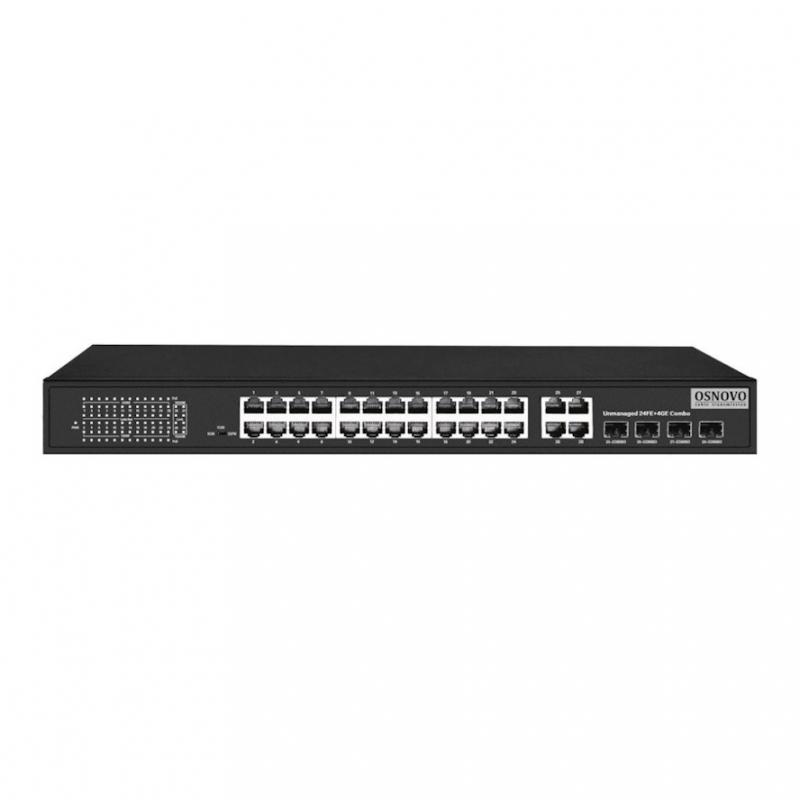 ���������� OSNOVO SW-62422(400W), �������������