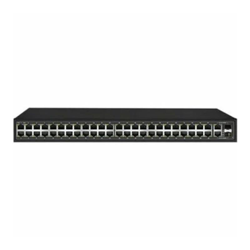 ���������� OSNOVO SW-64822(700W), �������������