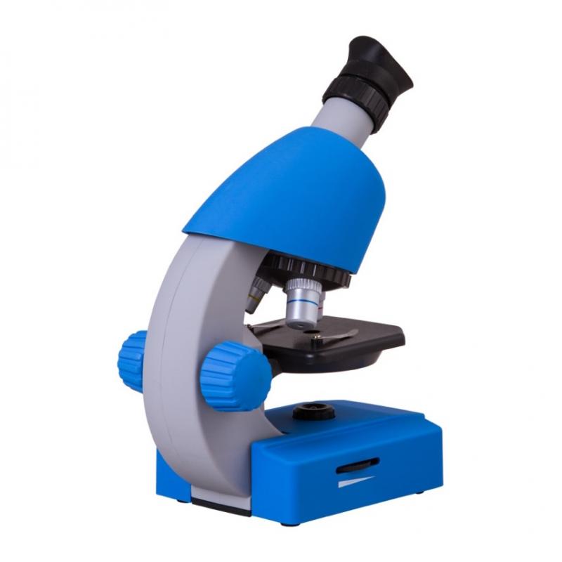 ��������� Bresser Junior 40x-640x, �����