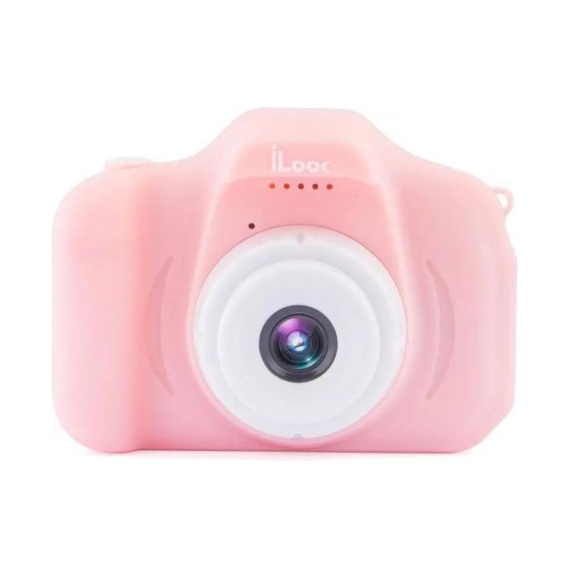 �������� ����������� Rekam iLook K330i,  �������, �������