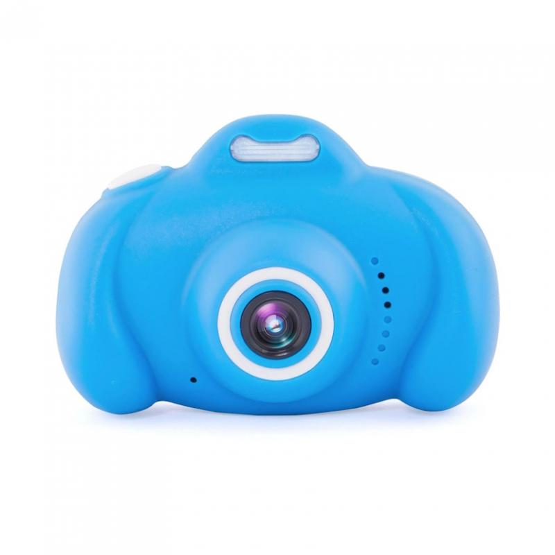 �������� ����������� Rekam iLook K410i,  �������, �������