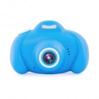 �������� ����������� Rekam iLook K410i,  �������, �������