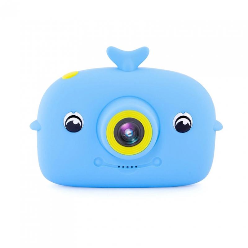 �������� ����������� Rekam iLook K430i,  �������, �������