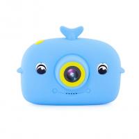 �������� ����������� Rekam iLook K430i,  �������, �������