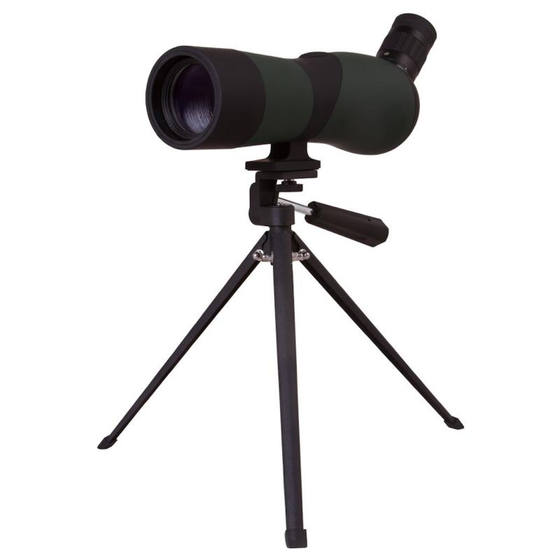   Levenhuk Blaze BASE 50