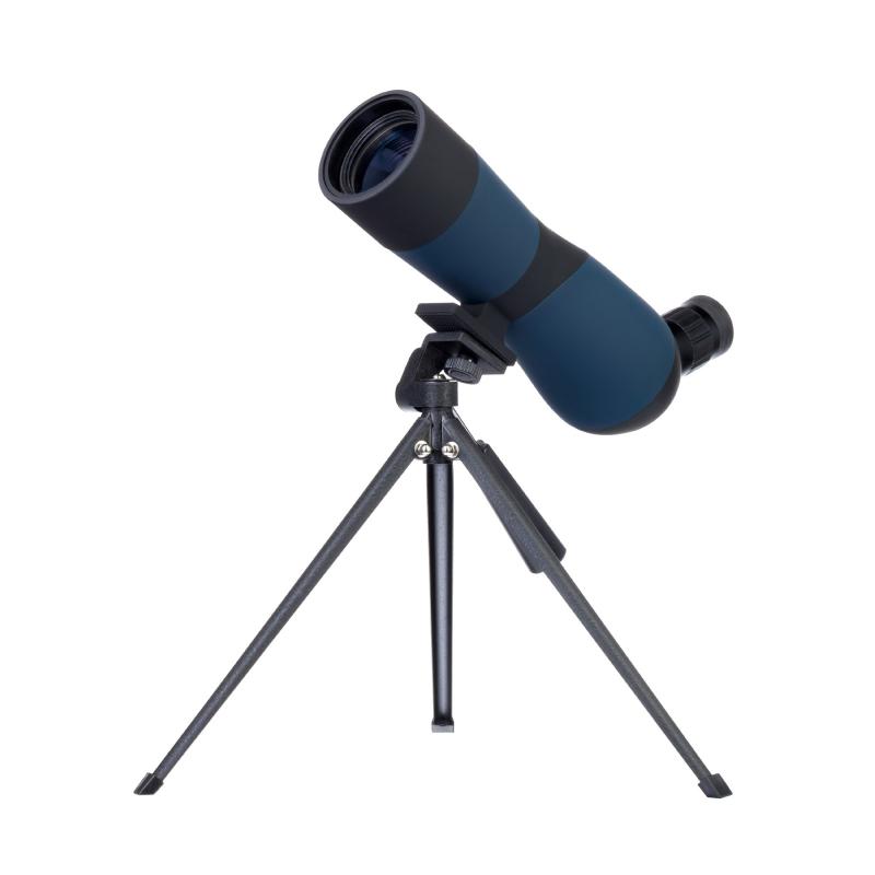   Levenhuk Discovery Range 50