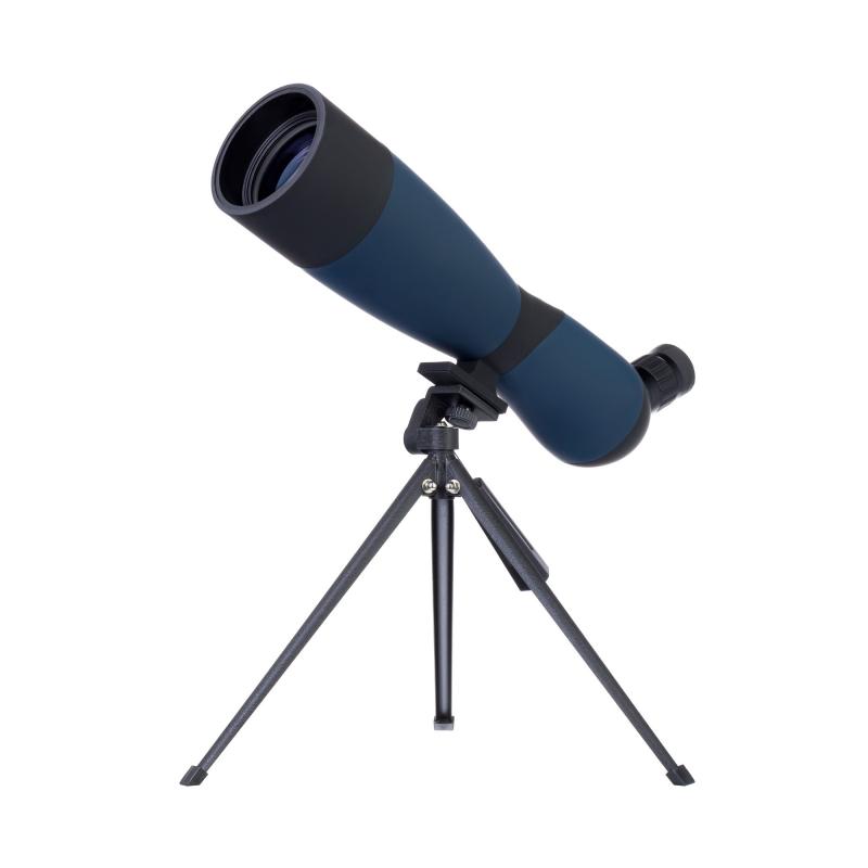   Levenhuk Discovery Range 70