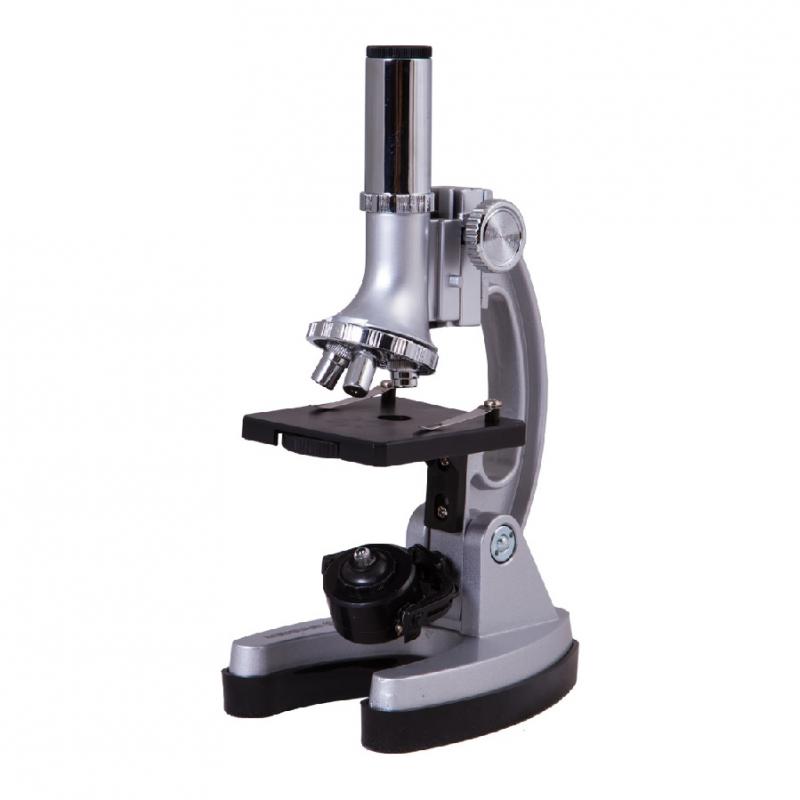 ��������� Bresser Junior Biotar 300�1200x, ��� �����