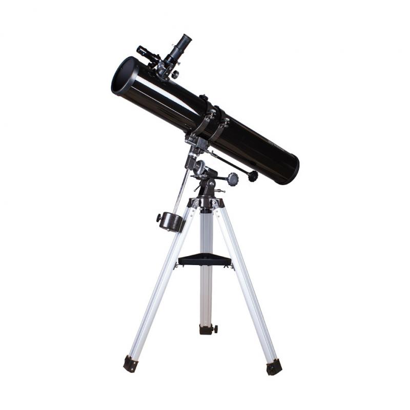 �������� Sky-Watcher BK 1149EQ1