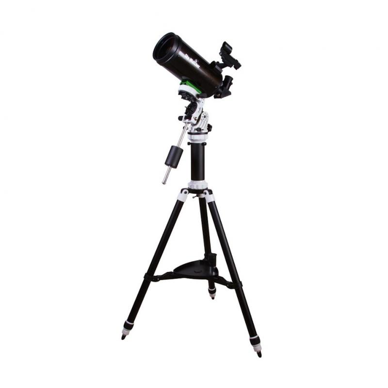 �������� Sky-Watcher BK MAK102 AZ-EQ AVANT �� ������� Star Adventurer