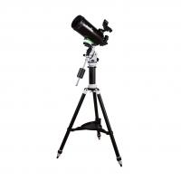 �������� Sky-Watcher BK MAK102 AZ-EQ AVANT �� ������� Star Adventurer
