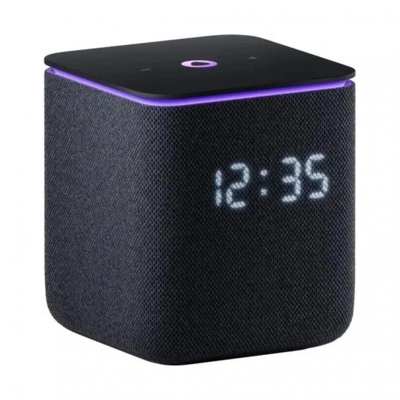       Zigbee (YNDX-00054BLK), 