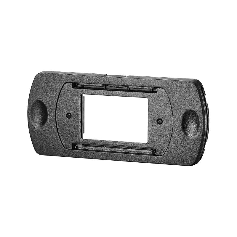   Godox AK-R26