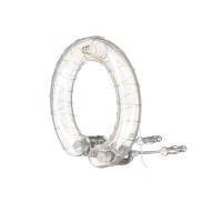 ����� ���������� Godox FT-SK ��� ����� SK