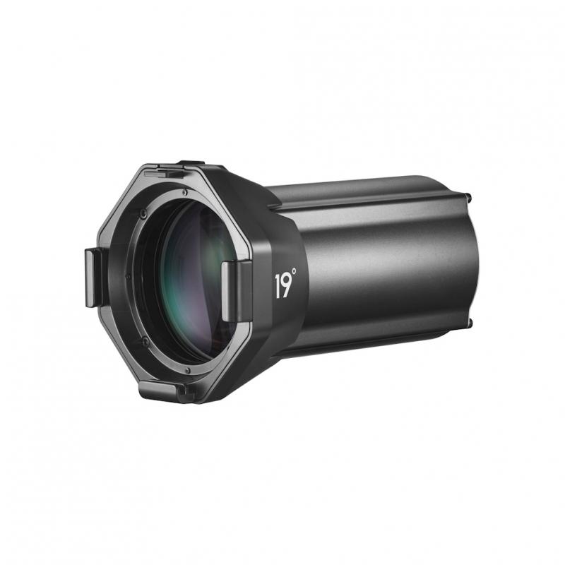����� Godox 19� Lens ��� VSA-19K