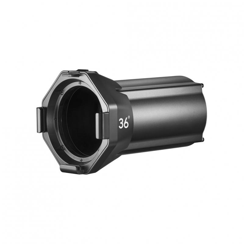 ����� Godox 36� Lens ��� VSA-36K