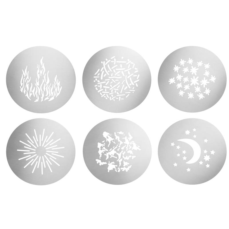 ����� ����� ���� Godox VSA-GS1