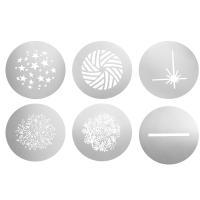 ����� ����� ���� Godox VSA-GS3