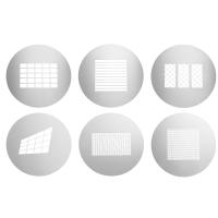 ����� ����� ���� Godox VSA-GS4