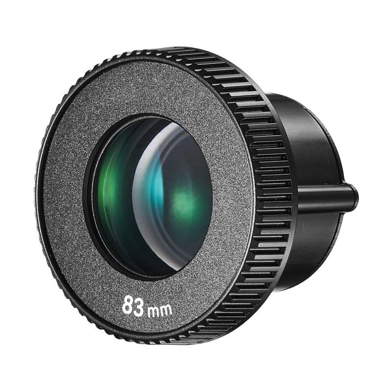 �������� Godox AK-R23 ��� AK-R21