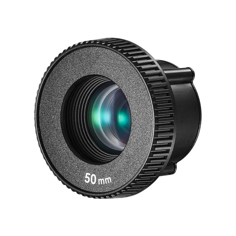 �������� Godox AK-R24 ��� AK-R21