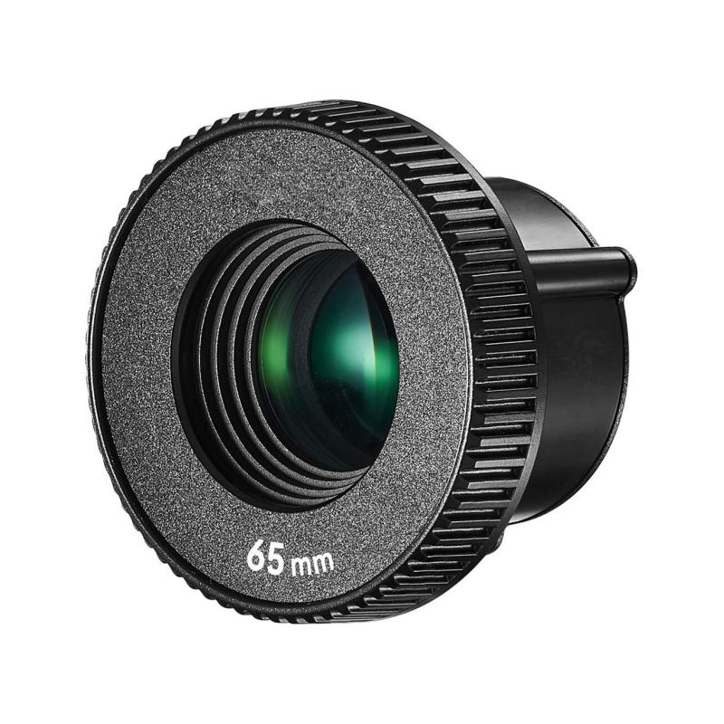 �������� Godox AK-R27 ��� AK-R21