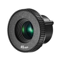 �������� Godox AK-R27 ��� AK-R21