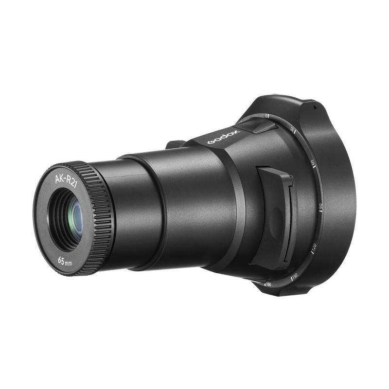 ������������ ������� Godox AK-R21 ��������