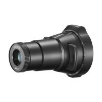 ������������ ������� Godox AK-R21 ��������