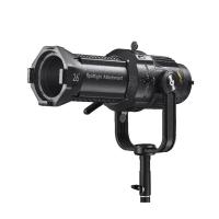 ������������ ������� Godox VSA-26K � ������ 26�