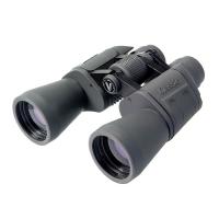 ������� Veber Classic ��� 7x50 VR �����