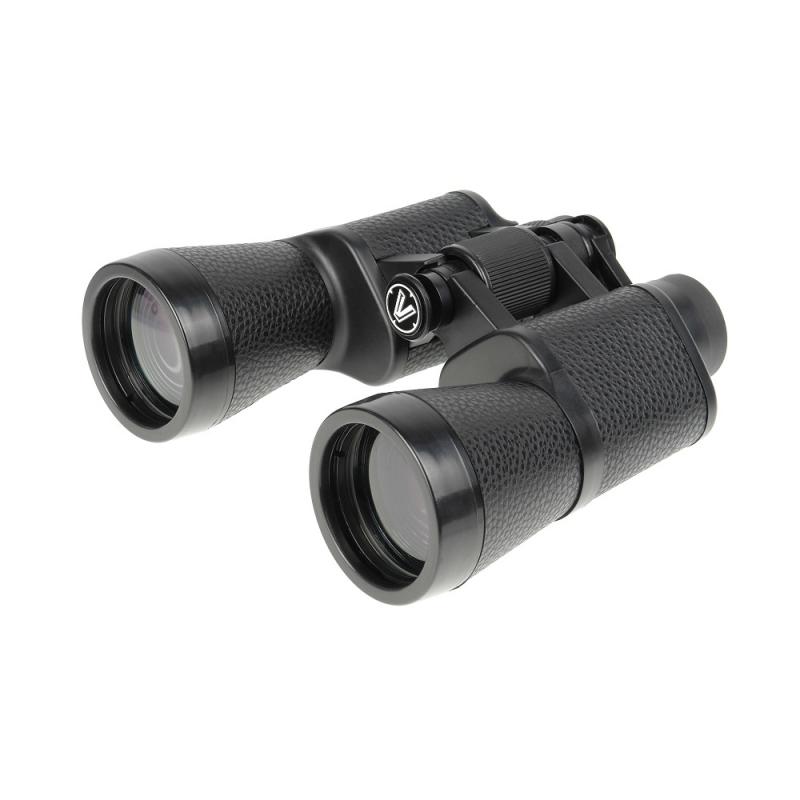 ������� Veber Classic ��� 12*50 VL