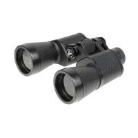 ������� Veber Classic ��� 12*50 VL