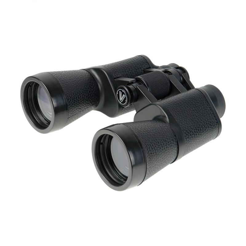 ������� Veber Classic ��� 16*50 VL