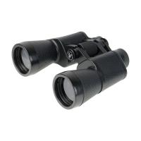 ������� Veber Classic ��� 16*50 VL