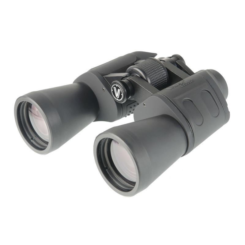 ������� Veber Classic ��� 16x50 VR �����