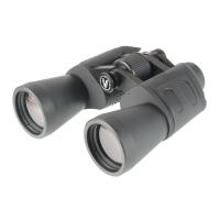 ������� Veber Classic ��� 16x50 VR �����