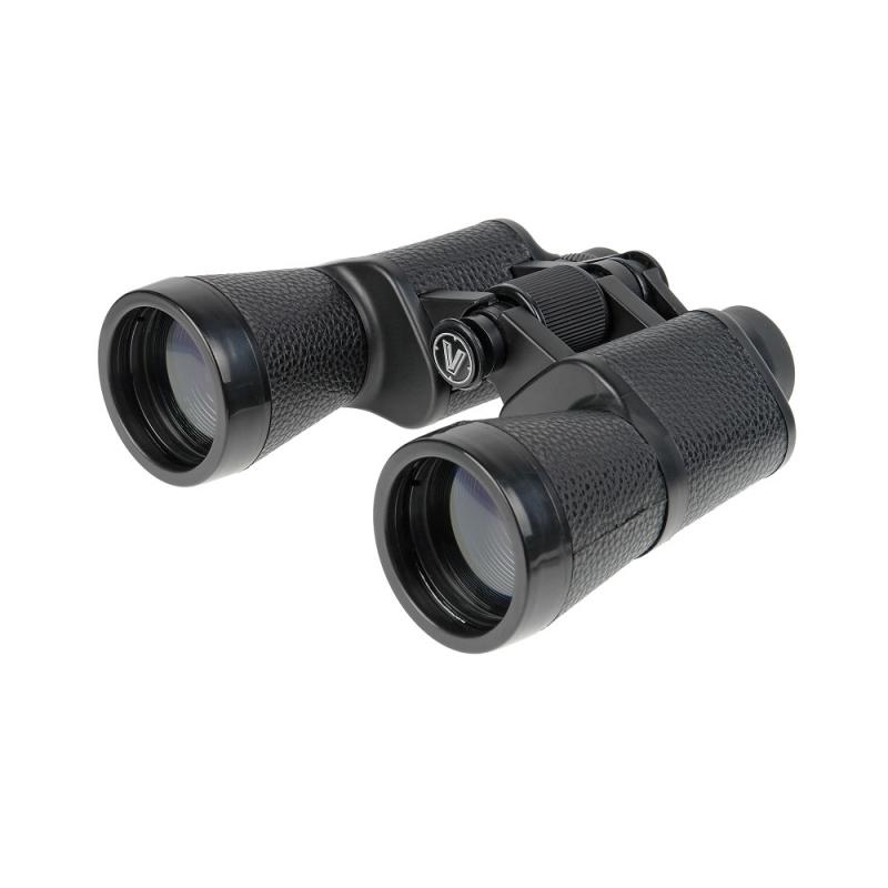 ������� Veber Classic ��� 20*50 VL