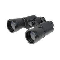 ������� Veber Classic ��� 20*50 VL