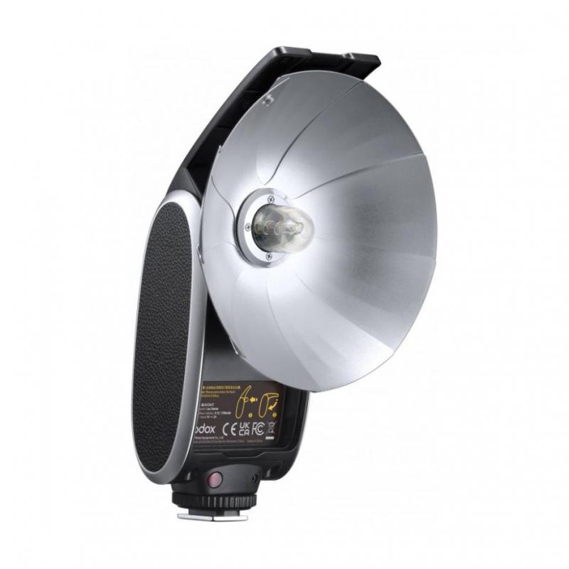 ������� ���������� Godox LUX Senior